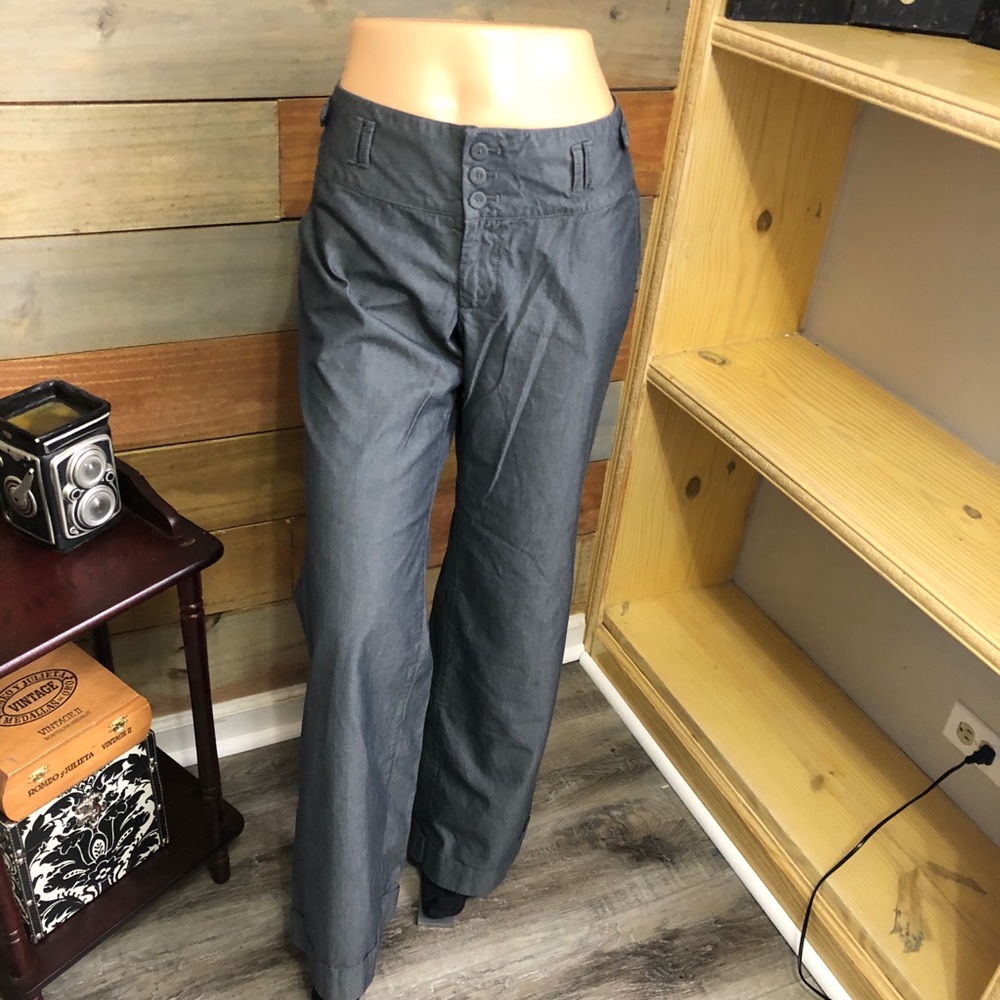 Banana Republic